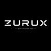 zuruxshopping